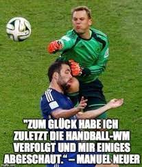 900 Fussball Liebe Ideen Fussball Geburtstag Kindergeburtstag Fussball Fussball Party