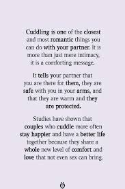 Love This Every Night With My Husband And When He Reaches Out To Pull Me Closer Best Feeling Ever Love Quotes Relationship Quotes Soul Mate Love