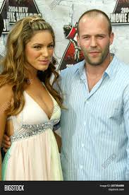 Последние твиты от kelly brook (@iamkellybrook). Los Angeles Jun 05 Image Photo Free Trial Bigstock
