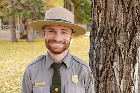 National park rangers have a variety of job duties aimed at helping people enjoy national parks and preserving the natural environment for future generations. Park Ranger Job Description Requirements Salary