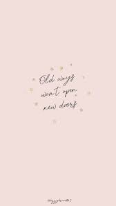 Pin On Citations Quotes