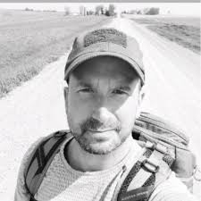 jacobfromlinkedin #dsmusa #reppdesmoines