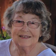 Dora Dean Nelson Snow Obituary (1927