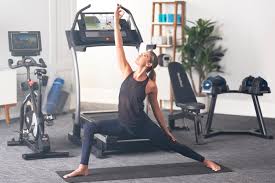 Thank you for 17 amazing years! Black Friday Shopping For Nordictrack Treadmills 2020 Nordictrack Blog