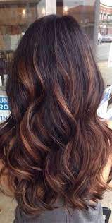 Inspiration Discovered By Madelineh Tspafargo Redken Styleyourstory Bloomdotcom Hair Styles Cool Hair Color Hair