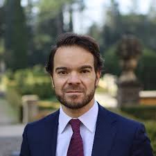 Imagini pentru nicolas