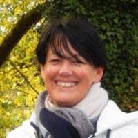 Sharon Tye ACMA CGMA