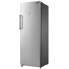 Left and right arrows move across top level links and expand / close menus in sub levels. Whynter 8 3 Cubic Feet Cu Ft Frost Free Upright Freezer With Adjustable Temperature Controls Reviews Wayfair