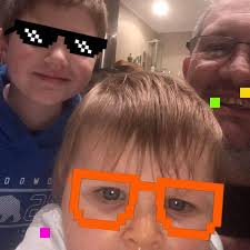 Plz fast !! Ryzen 7 9800x3d? Or Ryzen 7 7800x3d!???