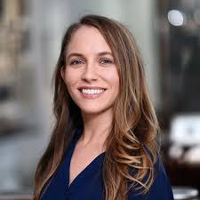 Chagas disease in immunocompromised patients