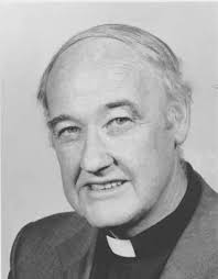 To set the prisoner free”