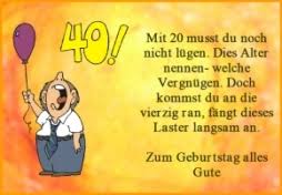 Wähle einfach das gewünschte bild aus der. Geburtstag Lustige Bilder Kostenlos Nette Geburtstagsspruche