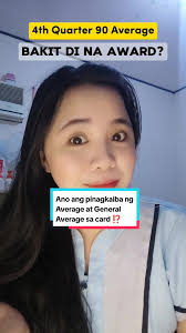 New Abirem Afosu Senior High School 2022 Graduation