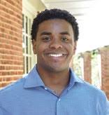 TURNING THE TABLES ON TEACHING