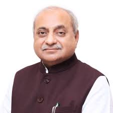 How to correctly shuffle an array in javascript. Nitin Patel Home Facebook