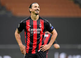 Current season & career stats available, including appearances, goals & transfer zlatan ibrahimovic. Ibrahimovic Unimpressed By Lebron James Political Activism Inquirer Sports
