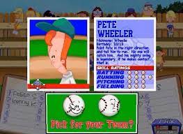 You Are Still Completely Convinced That Pete Wheeler Would Beat Usain Bolt In A Footrace Backyard Baseball Baseball Usain Bolt