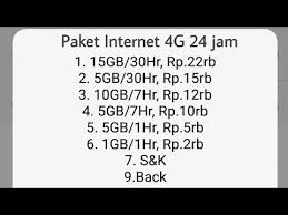 Cara menambah masa aktif kuota telkomsel roaming adalah membeli paket telkomsel roaming untuk negara / zona yang sama. Kode Deal Kuota Internet Murah Telkomsel Terbaru 2019 Youtube