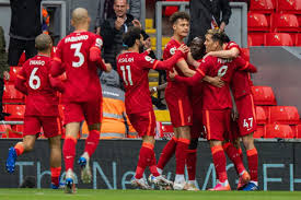 But the teams met again later in the season and this time, remarkably,. Xvdfgb5qetr9gm
