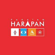 Shchiew on majlis perbandaran kajang. Duit Sudah Masuk
