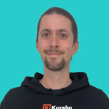 Erfahre mehr über uns und unsere Mission!