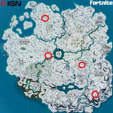 Durrr burger is a set of cosmetic items in fortnite: Fortnite Remedy Vs Toxin Challenges Chapter 2 Season 1 Fortnite Wiki Guide Ign