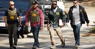 People on fbi terrorist watchlist came to dc on day of capitol riots. Fbi Agents Say Shutdown Threatens National Security The Atlantic