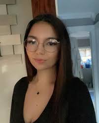 Jillian Parsons (@jillianparsons1) • Instagram photos and videos