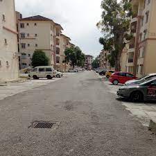 See martin bencher (malaysia) sdn bhd's products and customers. Dataran Mantin Owners Action Group Home Facebook