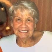 Kays Family Obituaries