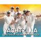 SV - YACHTZILLA - Monsters of Soft Rock event in Surprise, AZ