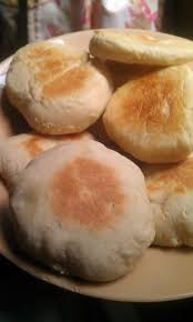 Epingle Sur Bread