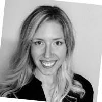 Alyssa (Brussee) Patel