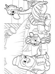 Tinkerbell peter pan coloring pages. Kids N Fun Com 5 Coloring Pages Of Tots