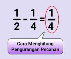 We did not find results for: Pengurangan Pecahan Biasa Dan Pecahan Campuran Cilacap Klik