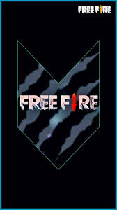 If you are stuck, it is about you. Free Fire Rank Wallpapers Wallpaper Cave