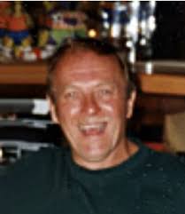 Tommy Pike, who was once president of the Route 66 Association of Missouri  for about 20 years, has died. An obituary had not been posted as of  Saturday. Greenlawn Funeral Home North