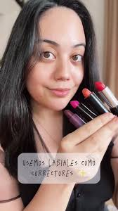 Sarah Alfaro (@sarahalfaro2)