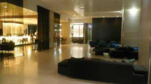 The best western premier bhr treviso hotel is a modern 4 stars business hotel and congress center located in treviso, just 30 minutes away from venice. Hall Picture Of Best Western Premier Bhr Treviso Hotel Quinto Di Treviso Tripadvisor