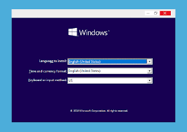 Anda mungkin memiliki cmd.exe yang eror atau yang pernah saya alami yaitu cmd.exe muncul secara terus menerus dan tidak bisa di close. 4 Cara Mengatasi Windows Error Recovery Penyebab Solusi