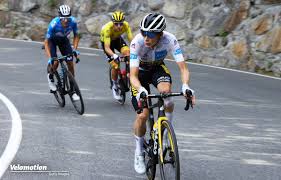 Tour de france stage 1 tips: 6wzmt5lkgqcxom