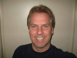 TOP 10 BEST Video Editing in Vista, CA