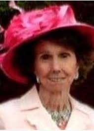 Beasley, Genevieve (Jasper)