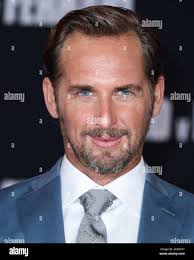 Lucas josh hi-res stock photography and images