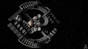 We did not find results for: Artstation Verne Class Interplanetary Vehicle Sergio Botero