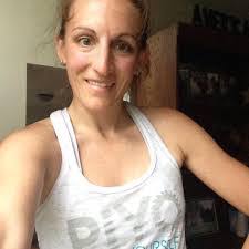 Rae Carroll's Instagram, Twitter & Facebook