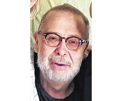 Charles Wolfe Obituary (1954