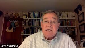 David Woolbright's Instagram, Twitter & Facebook