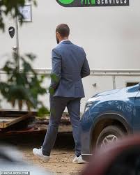 Please help me get 100k subscribers on youtube #tonton episod. Mr Grey Ep 16 Layan Drama