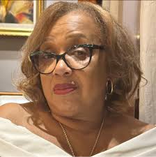 Harborside Bar and Grill added...